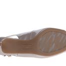 Incaltaminte Femei AK Anne Klein Stephania Champange Patent