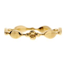 Bijuterii Femei Bony Levy 14K Yellow Gold Marquise Shape Ring - Size 65 14K YELLOW GOLD