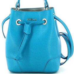 Furla 8C2511300A Turchese