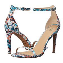 Joe's Jeans Import Mosaic Multi