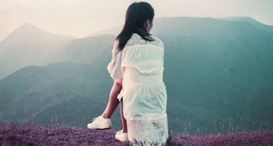 Horoscop complet August 2019: A venit momentul sa iti asumi riscuri necesare