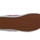 Incaltaminte Femei Vans SK8-Hitrade (Canvas) Formula One