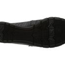 Incaltaminte Femei SKECHERS Pureflex-Heathers Black
