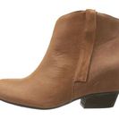 Incaltaminte Femei Lucky Brand Torrance Toffee