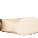 Incaltaminte Femei Stuart Weitzman Lille Naked Aniline