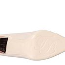 Incaltaminte Femei Ted Baker Cossay Light Pink Leather