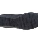 Incaltaminte Femei Clarks Petula Sadie Navy Leather
