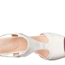 Incaltaminte Femei LifeStride Valley White 1