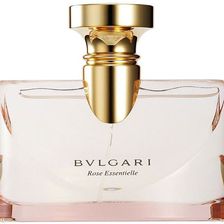 Bvlgari Rose Essentielle Apa De Parfum Femei 50 Ml N/A