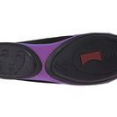 Incaltaminte Femei Camper Right Nina - K200141 Medium Purple