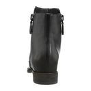 Incaltaminte Femei Kenneth Cole Marcy Black