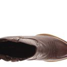 Incaltaminte Femei VOLATILE Banjo Brown