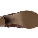 Incaltaminte Femei Steven by Steve Madden Skylaar Sandal Brown