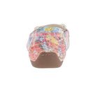 Incaltaminte Femei Anne Klein Noris Candy Floral Reptile