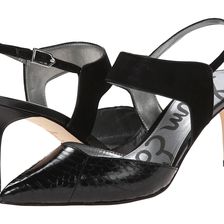 Sam Edelman Ola Black