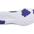Incaltaminte Femei Nike FS Lite Run 3 Premium BlackFierce PurpleClear JadeWhite