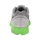 Incaltaminte Femei Nike LunarTempo Pure PlatinumGreen StrikeGhost GreenBlack