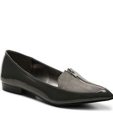 Incaltaminte Femei Bellini Fortune Flat Grey