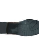 Incaltaminte Femei Bandolino Coloradeew CognacCognac Leather