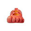 Incaltaminte Femei Vibram FiveFingers Alitza Loop Red