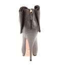 Incaltaminte Femei Viktor Rolf S49WU0044 SX8026 854 Grey