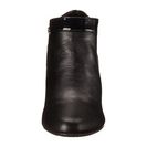 Incaltaminte Femei Bandolino Loman Black Multi Leather