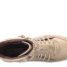 Incaltaminte Femei GUESS Madon Khaki