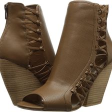 VOLATILE Coraline Tan