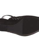 Incaltaminte Femei Chinese Laundry Magnolia Black Micro Suede