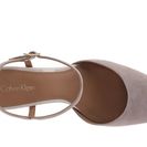 Incaltaminte Femei Calvin Klein Ciley Cocoon Suede