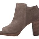 Incaltaminte Femei Corso Como Edie Taupe Suede