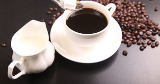 Cum sa bei cafeaua corect ca sa te bucuri la maximum de beneficiile sale!