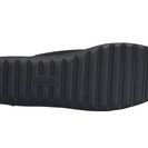 Incaltaminte Femei Clarks Medora Bella Black Nubuck