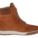 Incaltaminte Femei ECCO Chase II GORE-TEXreg Boot AmberAmber