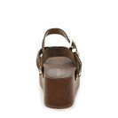 Incaltaminte Femei Sam Edelman Brylee Wedge Sandal Green