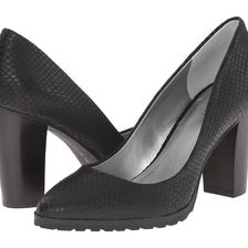 Tahari Remini Black Breach