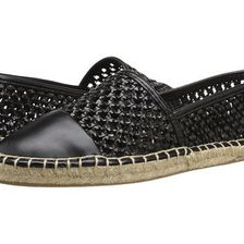 Incaltaminte Femei Sam Edelman Lena Black