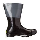 Incaltaminte Femei Western Chief Color Block Classic Mid Charcoal
