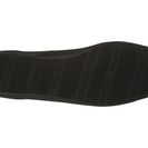 Incaltaminte Femei Walking Cradles Fame Black Antique Metal