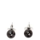 Bijuterii Femei CheapChic Swirly Girl Choker Necklace Set Black