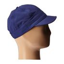 Accesorii Femei The North Face Alamere Hiker Cap Patriot BlueRadiant Orange