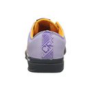 Incaltaminte Femei Reebok RCF Lite LO TR Poly Lush OrchidPurple GlowSolar GoldGraphiteWhite