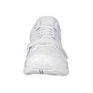 Incaltaminte Femei adidas by Juun J Perf Leather ZX8000 Low JJ FTWR WhiteFTWR WhiteFTWR White