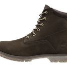 Incaltaminte Femei Timberland Waterville 6quot Basic Dark Brown