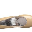 Incaltaminte Femei Walking Cradles Prom Eggshell