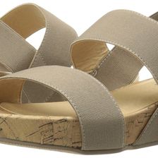 CL By Laundry Nadia Taupe