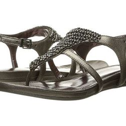 Incaltaminte Femei Kenneth Cole Reaction Lost the Way Gunmetal