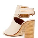 Incaltaminte Femei Alberto Fermani Eden Sandal NAVAJO