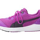 Incaltaminte Femei PUMA Ignite XT Core Purple Cactus FlowerPeriscopeWhite