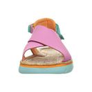 Incaltaminte Femei Camper Oruga - K200157 Light Pastel